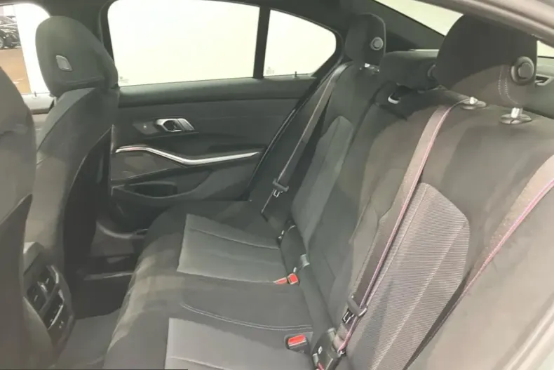 BMW M340 (Seria 3) din 2025 cu 25.700 km - oferta BMW247447 - foto 28