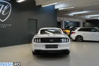 Ford Mustang din 2021 cu 37.000 km - oferta FOR247448 - foto 3