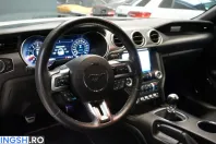 Ford Mustang din 2021 cu 37.000 km - oferta FOR247448 - foto 5