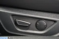Ford Mustang din 2021 cu 37.000 km - oferta FOR247448 - foto 11