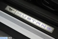 Ford Mustang din 2021 cu 37.000 km - oferta FOR247448 - foto 12