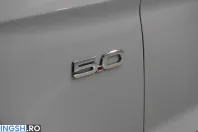 Ford Mustang din 2021 cu 37.000 km - oferta FOR247448 - foto 13