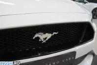 Ford Mustang din 2021 cu 37.000 km - oferta FOR247448 - foto 14