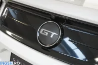 Ford Mustang din 2021 cu 37.000 km - oferta FOR247448 - foto 15