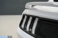 Ford Mustang din 2021 cu 37.000 km - oferta FOR247448 - foto 16
