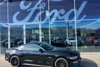 Ford Mustang din 2023 cu 16.876 km - oferta FOR247449 - foto 2