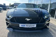 Ford Mustang din 2023 cu 16.876 km - oferta FOR247449 - foto 3