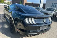 Ford Mustang din 2023 cu 16.876 km - oferta FOR247449 - foto 5