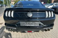 Ford Mustang din 2023 cu 16.876 km - oferta FOR247449 - foto 6