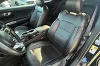 Ford Mustang din 2023 cu 16.876 km - oferta FOR247449 - foto 9