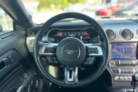 Ford Mustang din 2023 cu 16.876 km - oferta FOR247449 - foto 12