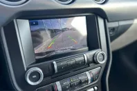 Ford Mustang din 2023 cu 16.876 km - oferta FOR247449 - foto 13