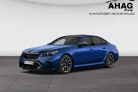 BMW M5 (Seria 5) din 2024 cu 83.310 km - oferta BMW247450 - foto 1