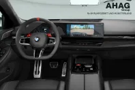 BMW M5 (Seria 5) din 2024 cu 83.310 km - oferta BMW247450 - foto 4