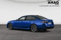 BMW M5 (Seria 5) din 2024 cu 83.310 km - oferta BMW247450 - foto 6