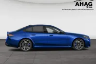 BMW M5 (Seria 5) din 2024 cu 83.310 km - oferta BMW247450 - foto 8