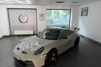 Porsche 992 din 2023 cu 5.000 km - oferta POR247451 - foto 1