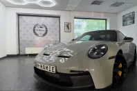 Porsche 992 din 2023 cu 5.000 km - oferta POR247451 - foto 2