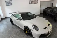 Porsche 992 din 2023 cu 5.000 km - oferta POR247451 - foto 5
