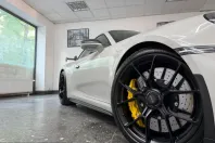 Porsche 992 din 2023 cu 5.000 km - oferta POR247451 - foto 6