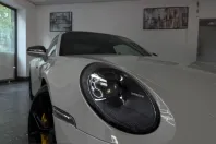 Porsche 992 din 2023 cu 5.000 km - oferta POR247451 - foto 7