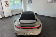Porsche 992 din 2023 cu 5.000 km - oferta POR247451 - foto 9
