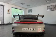 Porsche 992 din 2023 cu 5.000 km - oferta POR247451 - foto 10