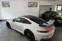 Porsche 992 din 2023 cu 5.000 km - oferta POR247451 - foto 11
