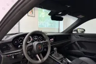 Porsche 992 din 2023 cu 5.000 km - oferta POR247451 - foto 13