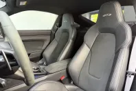 Porsche 992 din 2023 cu 5.000 km - oferta POR247451 - foto 14