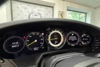 Porsche 992 din 2023 cu 5.000 km - oferta POR247451 - foto 16