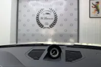 Porsche 992 din 2023 cu 5.000 km - oferta POR247451 - foto 19