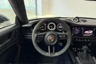 Porsche 992 din 2023 cu 5.000 km - oferta POR247451 - foto 22