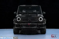 Mercedes-Benz G 63 AMG (Clasa G) din 2025 cu 21.000 km - oferta MER247452 - foto 3