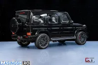 Mercedes-Benz G 63 AMG (Clasa G) din 2025 cu 21.000 km - oferta MER247452 - foto 8