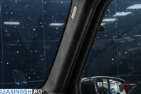 Mercedes-Benz G 63 AMG (Clasa G) din 2025 cu 21.000 km - oferta MER247452 - foto 19