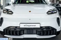 Porsche Cayenne din 2026 cu 9.900 km - oferta POR247453 - foto 2