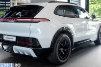 Porsche Cayenne din 2026 cu 9.900 km - oferta POR247453 - foto 5