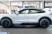 Porsche Cayenne din 2026 cu 9.900 km - oferta POR247453 - foto 6