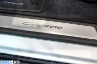 Porsche Cayenne din 2026 cu 9.900 km - oferta POR247453 - foto 8