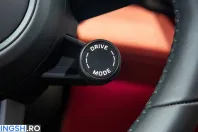 Porsche Cayenne din 2026 cu 9.900 km - oferta POR247453 - foto 13