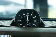 Porsche Cayenne din 2026 cu 9.900 km - oferta POR247453 - foto 16