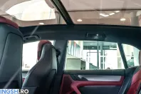 Porsche Cayenne din 2026 cu 9.900 km - oferta POR247453 - foto 21