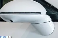 Porsche Cayenne din 2026 cu 9.900 km - oferta POR247453 - foto 24