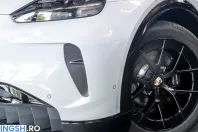 Porsche Cayenne din 2026 cu 9.900 km - oferta POR247453 - foto 26