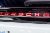 Porsche Cayenne din 2026 cu 9.900 km - oferta POR247453 - foto 29