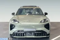 Porsche Cayenne din 2026 cu 6.000 km - oferta POR247454 - foto 2