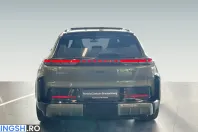 Porsche Cayenne din 2026 cu 6.000 km - oferta POR247454 - foto 5
