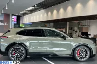 Porsche Cayenne din 2026 cu 6.000 km - oferta POR247454 - foto 7
