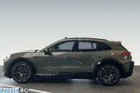 Porsche Cayenne din 2026 cu 6.000 km - oferta POR247454 - foto 8